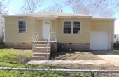 140 N. Oswego Avenue Tulsa, OK 74115