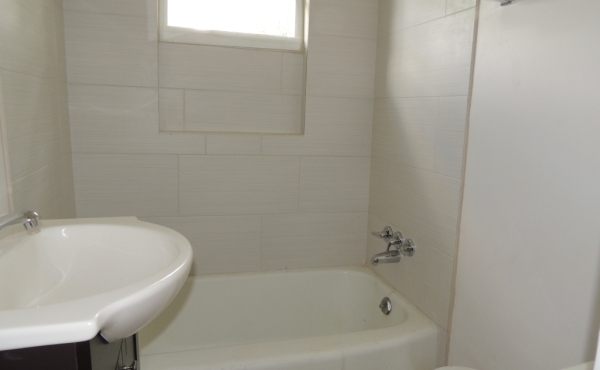 15 Bathroom
