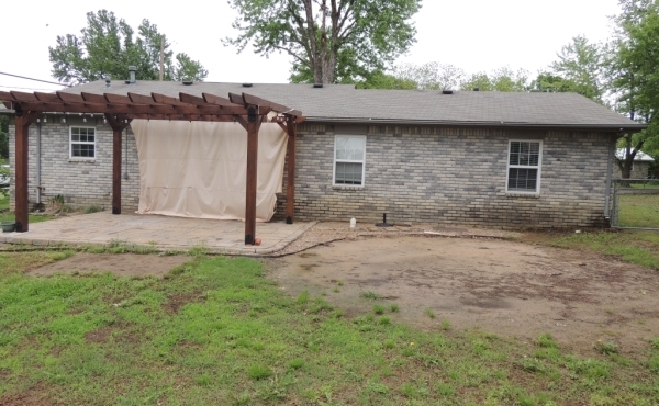 02 Back of House