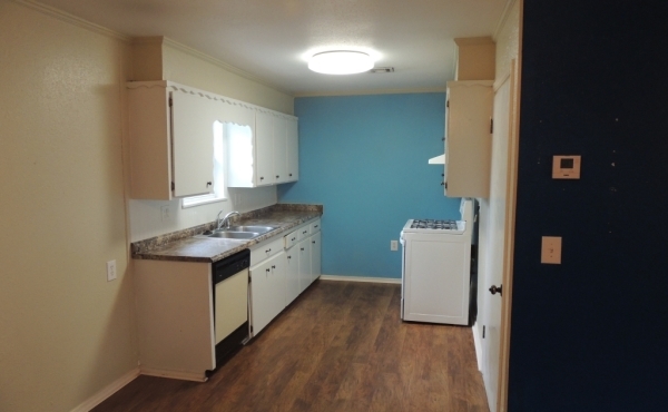08 Kitchen