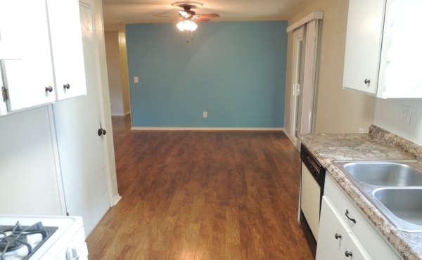 09 Kitchen