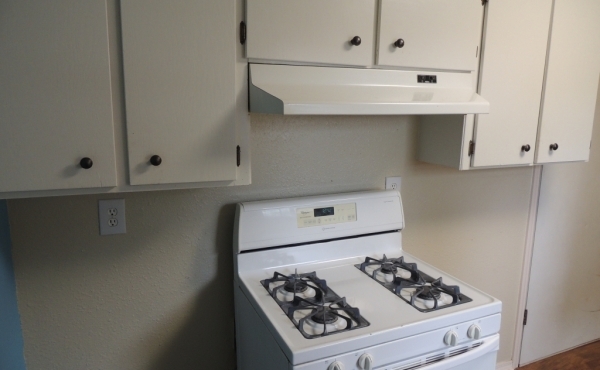 10 Kitchen