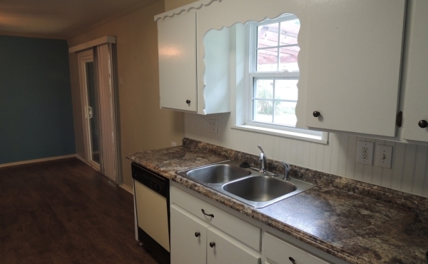 11 Kitchen