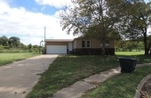 2901 S Maple Drive, Sand Springs, OK 74063